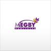 Advertising agency MEGBY Publicité