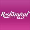Traditional restaurant Restaurant ELLA