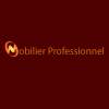 Commercial furniture Mobilier Professionnel