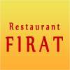 kurdish restaurant Restaurant Firat
