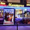 Turkish restaurant Restaurant Marmara Grill